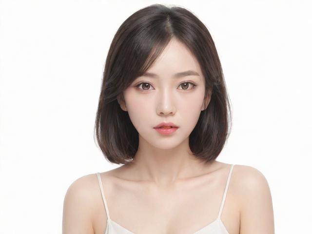 周口专业治疗狐臭医院选择指南，如何找到周口专业的狐臭医疗机构