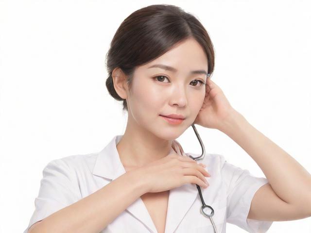 新乡治狐臭专业医院怎么选？新乡专业治狐臭医院指南