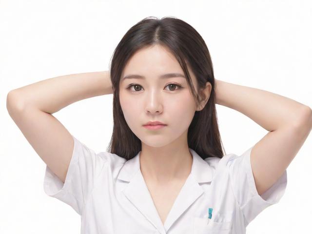 郑州附医腋臭医院解析，周口专业治疗狐臭的医院怎么选？专业治疗狐臭指南
