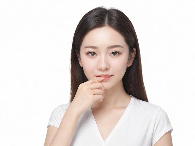 郑州去狐臭哪家医院最好？深度解析郑州专业去狐臭医院的选择