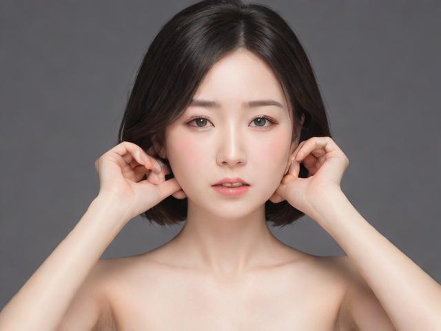 郑州哪个医院可以做狐臭？郑州专业狐臭医院推荐