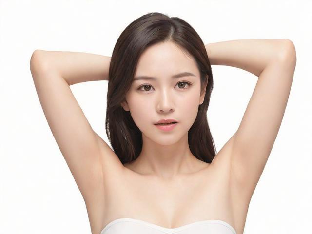 郑州哪个医院可以做狐臭？郑州专业狐臭医院推荐