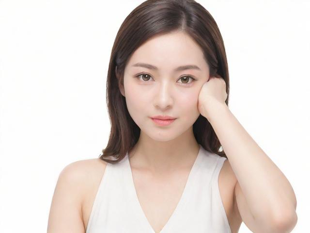 河南治疗狐臭费用解析，郑州附医腋臭医院专业科普狐臭价格