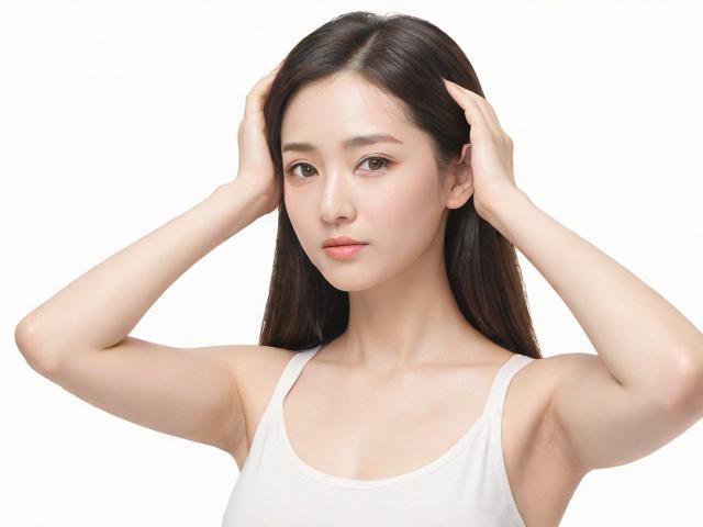 河南治疗狐臭费用解析，郑州附医腋臭医院专业科普狐臭价格
