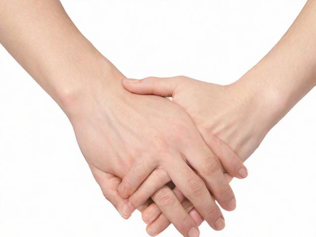 郑州狐臭手术哪家好？深度解析郑州狐臭手术医院的选择关键