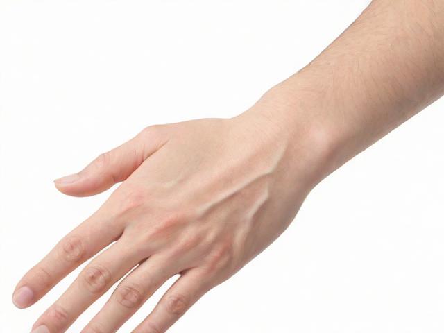 郑州狐臭手术哪家好？深度解析郑州狐臭手术医院的选择关键