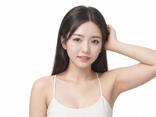 郑州看狐臭好价格便宜，郑州附医腋臭医院专业解析，看狐臭好价格便宜的选择