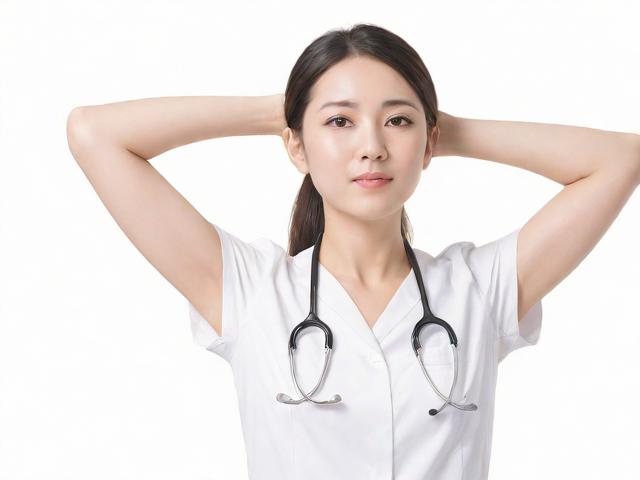 郑州附医腋臭医院科普，深度解析腋臭医疗护理知识