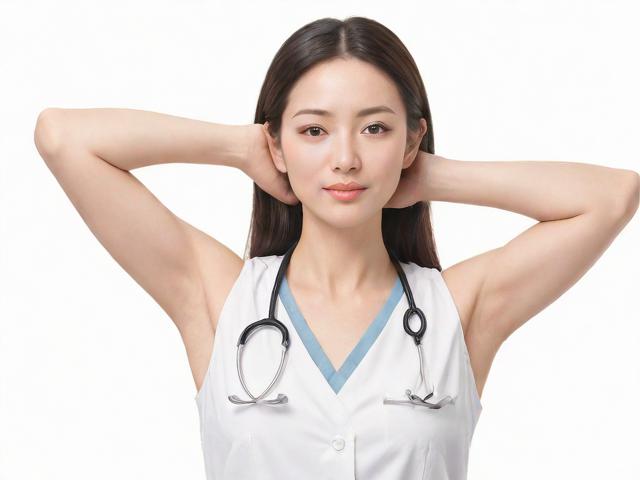 郑州附医腋臭医院专业解析，腋臭治疗与护理全指南
