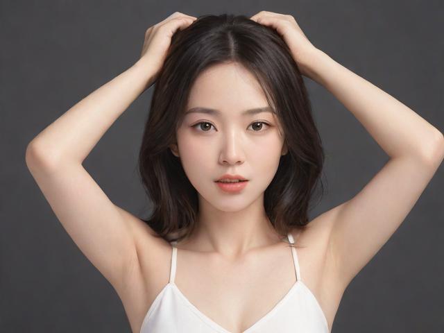郑州市哪家医院狐臭好？专业解析郑州狐臭医院的选择之道