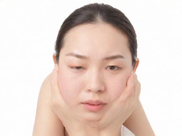 郑州市哪家医院狐臭好？专业解析郑州狐臭医院的选择之道