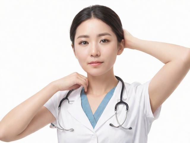 郑州附医腋臭医院解析，专业治疗腋臭服务的医疗选择