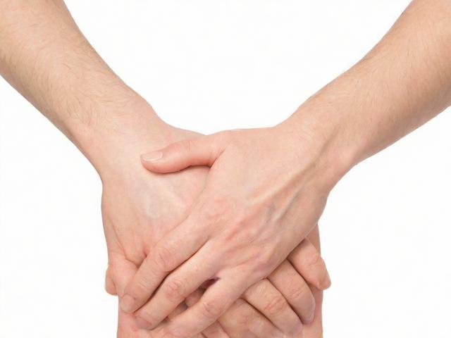 开封腋臭手术多少钱啊？全面解析开封腋臭手术费用