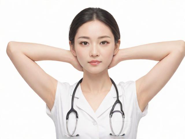 郑州腋臭医院排名盘点，专业解析郑州腋臭医院的选择关键