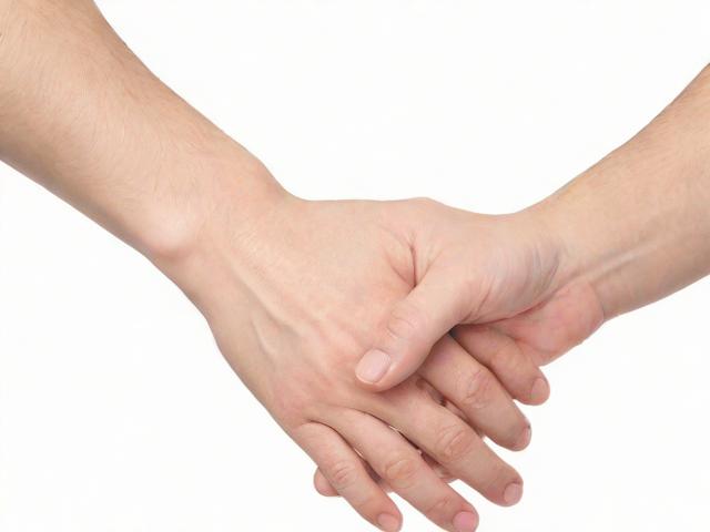 周口腋臭手术费用解析，周口做腋臭手术要休息多久全知道