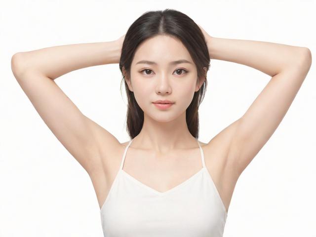 郑州附医腋臭医院解析，郑州看狐臭效果最好的医院如何选择