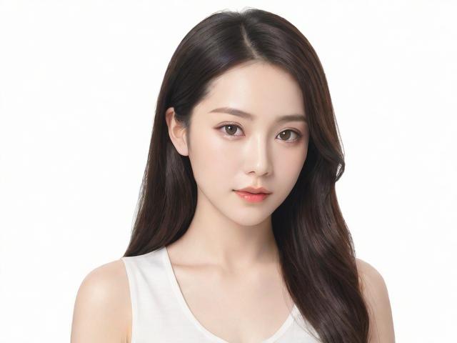 郑州治狐臭最好的医院是哪家？专业解析郑州治狐臭最好的医院选择