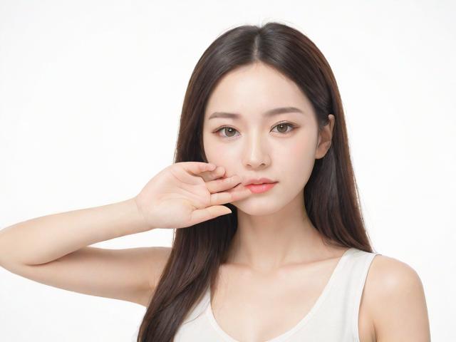 郑州治狐臭最好的医院是哪家？专业解析郑州治狐臭最好的医院选择