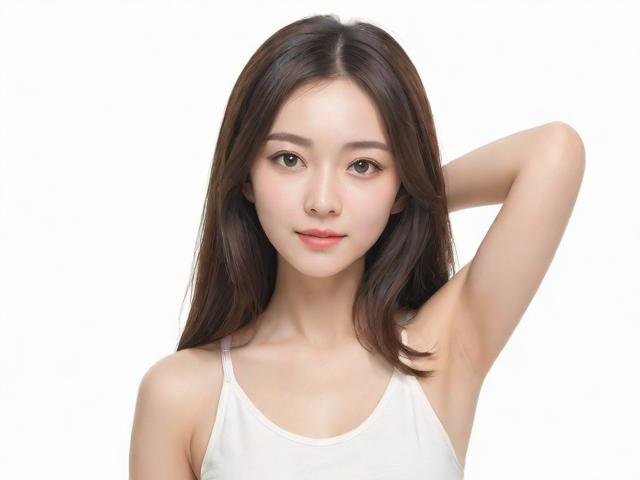 郑州专业狐臭医院怎么选？认准郑州专业狐臭医院的三大关键！