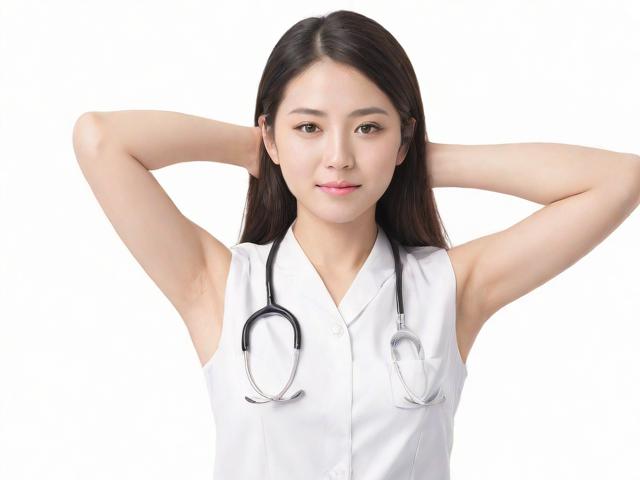 郑州腋臭医院怎么选？郑州附医腋臭专科专业解析