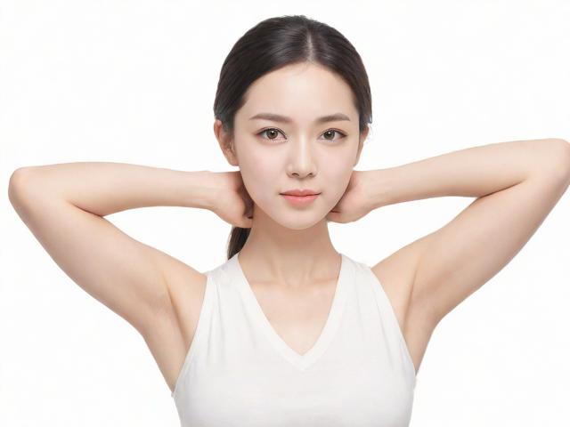 郑州腋臭医院怎么选？专业解析郑州腋臭治疗医院的选择方法