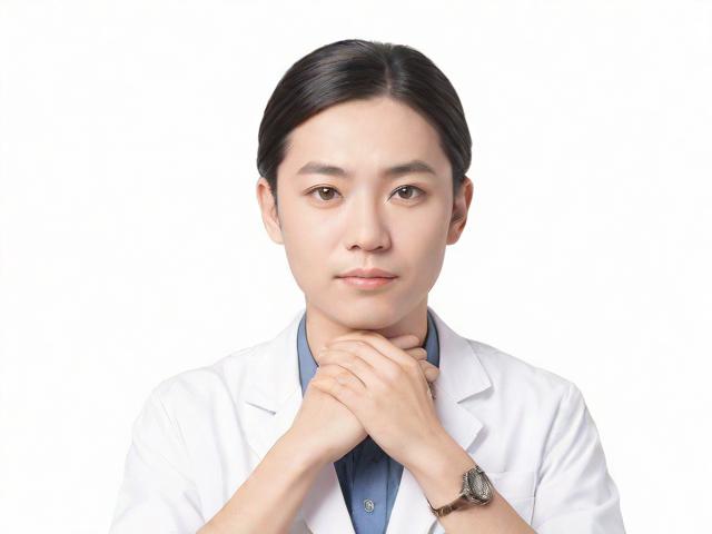 郑州附医腋臭医院专业解析，郑州附医腋臭医院如何选择与治疗指南