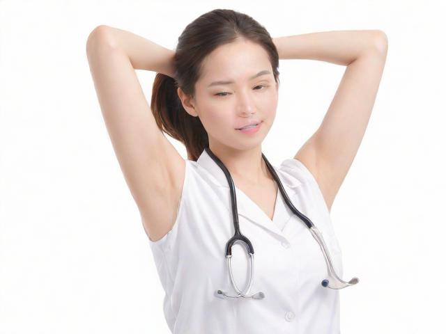 郑州附医腋臭医院解析，郑州看狐臭最好的医院怎么选