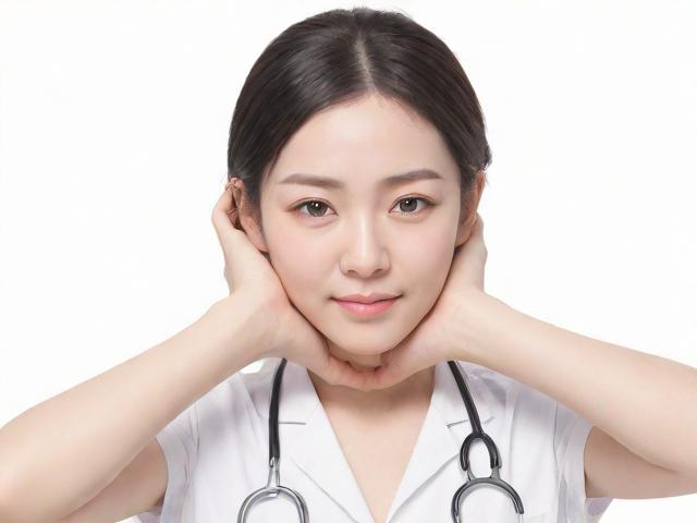 郑州附医腋臭医院解析腋臭手术，郑州九亭狐臭手术医院的技术对比与选择