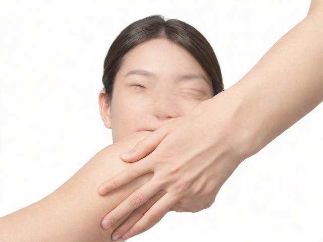 专业解析，开封做腋臭手术哪家医院好？开封腋臭医院选择指南