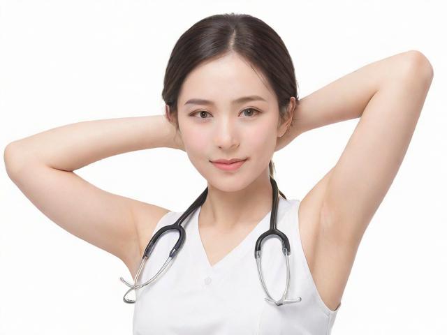 郑州附医腋臭医院解读，郑州专业腋臭医院怎么选