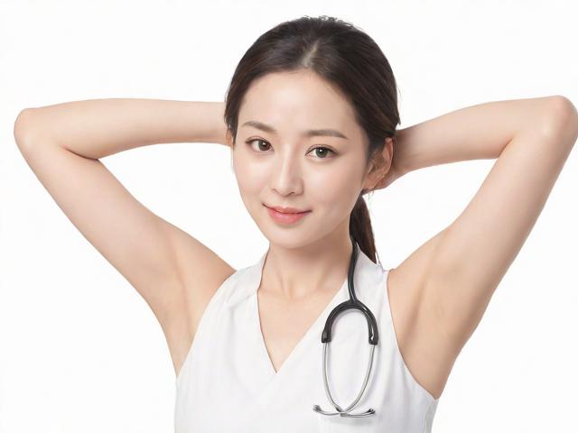 郑州附医腋臭医院解读，郑州专业腋臭医院怎么选