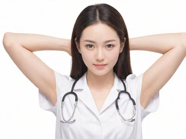 郑州腋臭医院选择指南，专业解析郑州腋臭医院哪家靠谱