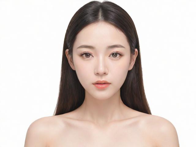 专业解析，周口治疗狐臭哪里好？周口狐臭治疗医院选择指南