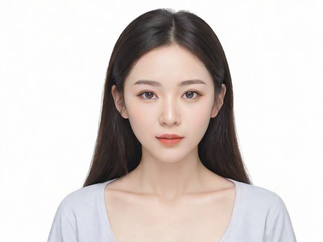 周口哪个医院可以治疗狐臭？专业解析周口狐臭治疗医院的选择