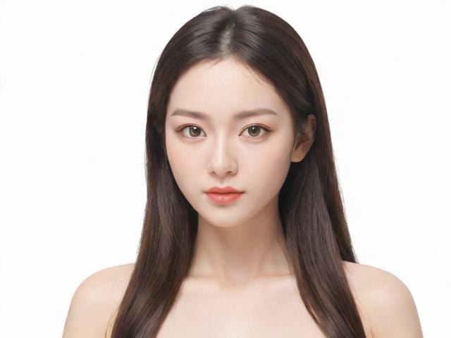 周口哪个医院可以治疗狐臭？专业解析周口狐臭治疗医院的选择