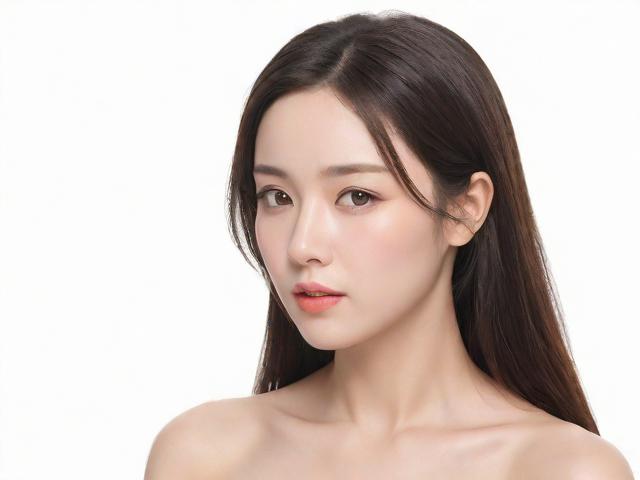 郑州哪家医院狐臭好？深度解析郑州狐臭医院的专业选择