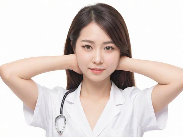 郑州狐臭医院哪里好？选择郑州附医腋臭医院的三大理由