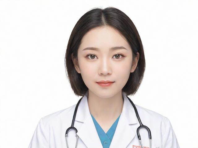 郑州狐臭医院哪里好？选择郑州附医腋臭医院的三大理由
