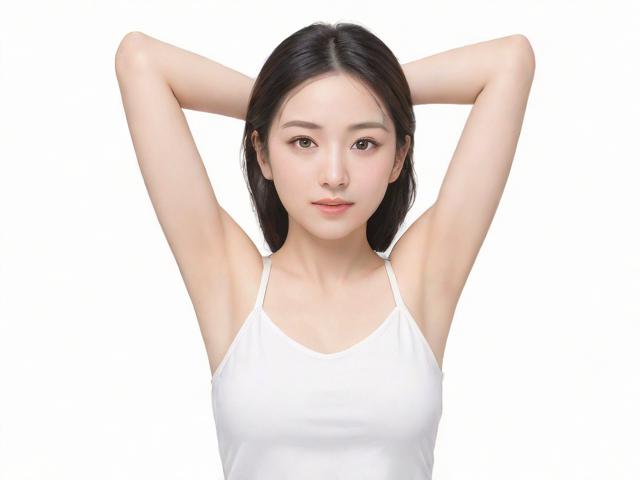 郑州腋臭医院选择指南，专业腋臭医院郑州哪里找