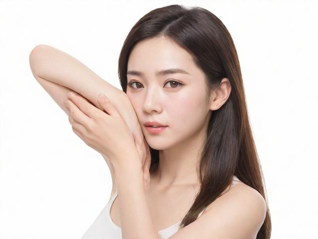 郑州治狐臭医院做好的在哪里？郑州治狐臭医院专业解析