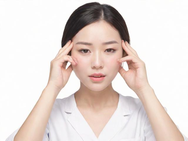郑州看狐臭那个医院好？专业解析郑州看狐臭医院的选择