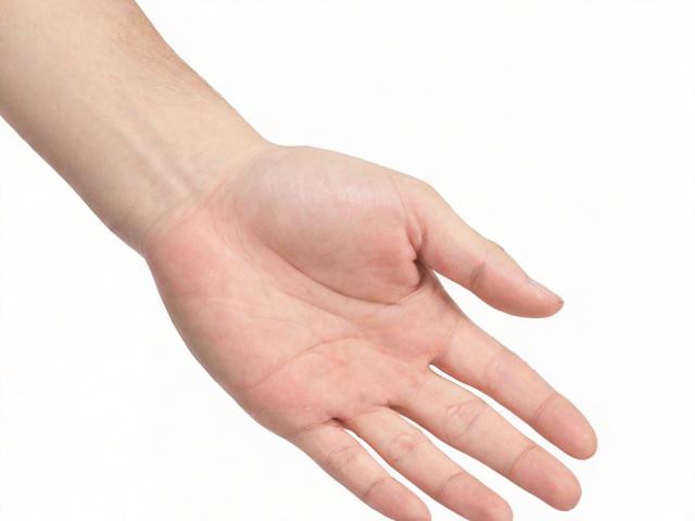 开封治腋臭手术复发，专业解析腋臭手术复发的原因与对策
