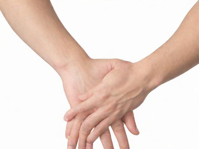 开封治腋臭手术复发，专业解析腋臭手术复发的原因与对策