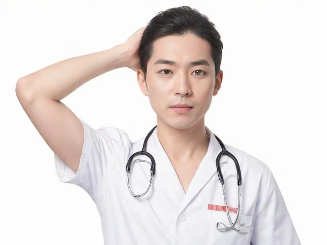 郑州附医腋臭医院解析，河南治疗狐臭大概要多少钱，治疗狐臭费用指南