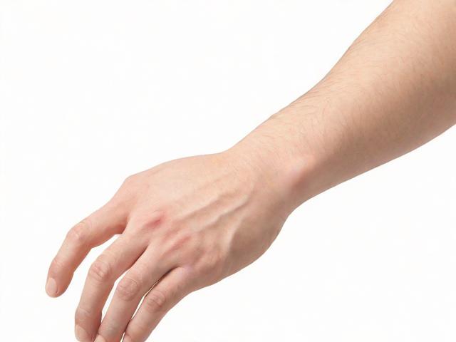 郑州腋臭手术专科医院，选择郑州专业腋臭手术医院的三大关键