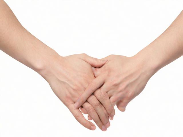 郑州腋臭手术专科医院，选择郑州专业腋臭手术医院的三大关键