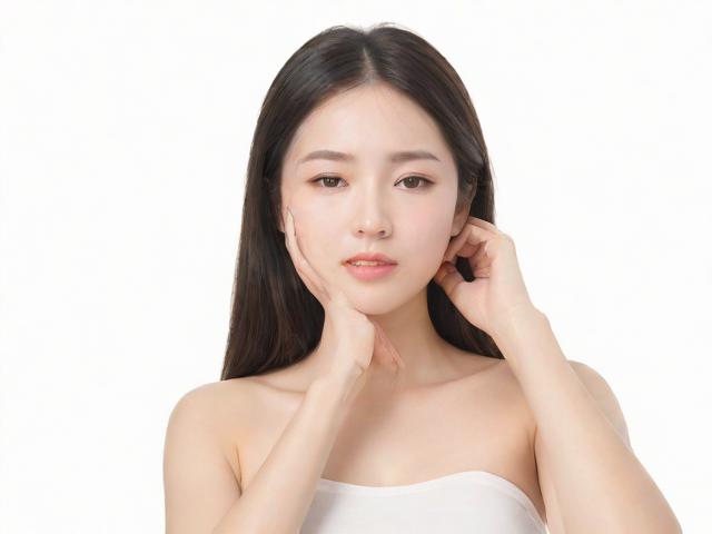 新乡治疗狐臭哪个医院比较好？专业解析新乡狐臭治疗医院的选择