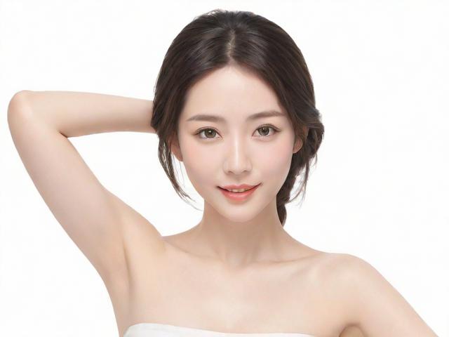 新乡治疗狐臭哪个医院比较好？专业解析新乡狐臭治疗医院的选择