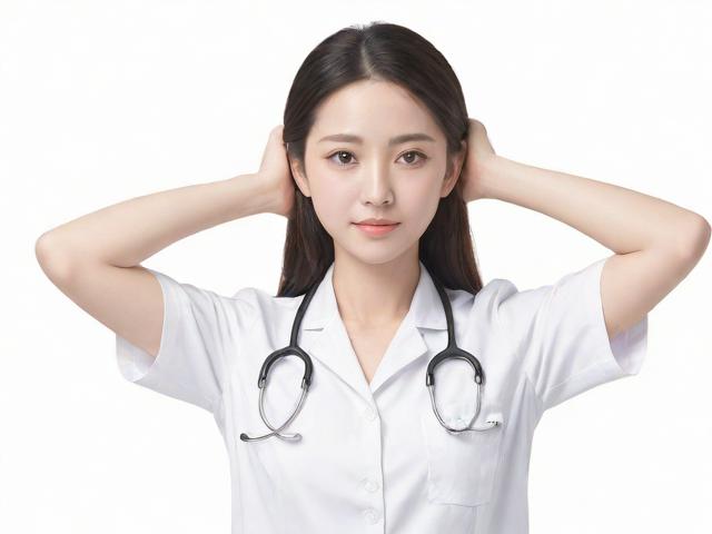 郑州腋臭医院排名盘点，郑州专业腋臭医院深度解析