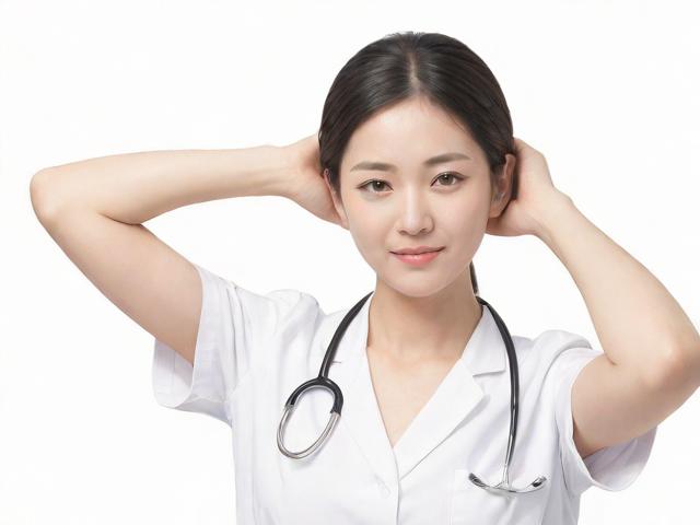 郑州腋臭医院排名盘点，郑州专业腋臭医院深度解析